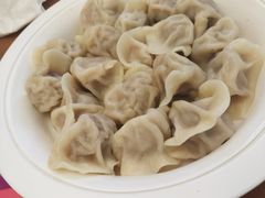 -小土豆北方菜馆(方庄店)
