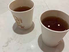 -老碗会·陕西手工面(前海世茂店)