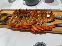 -俄士厨房(环球港店)