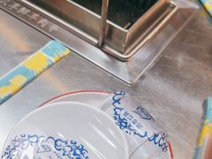 -古彭7只羊·徐州烧烤(玄武墨香路店)