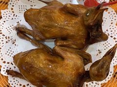 -有腥气私房菜·寻味顺德