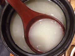 -院落创意菜