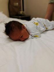 -星摇篮月子中心(市妇幼店)