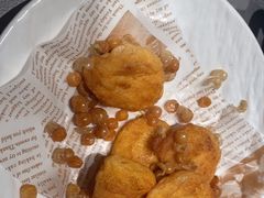 -喜记顺德菜(南昌万象城店)