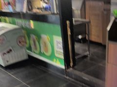 -呷哺呷哺 黄金牧场 (回龙观港龙店)