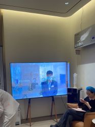 -深圳米兰柏羽医疗美容医院