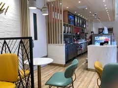 -85度C(上海广元店)