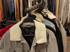 -ZARA HOME(天环广场店)