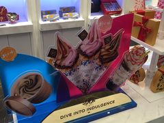 -GODIVA(印象城店)