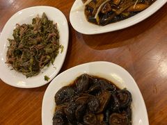 -同得兴面馆.苏式面.三虾面(园区店)