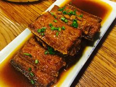 -妈妈的味道(工人体育场东路店)