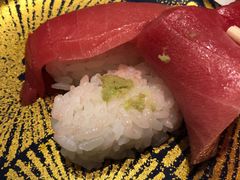 -大起水产回转寿司(道顿堀店)