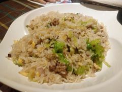 -路易十三西餐厅(西关新天地店)