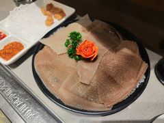 -海底捞火锅(中南盐城大有境夜宵主题店)