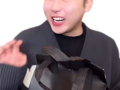 -HIMO海马体照相馆(杭州西溪印象城店)