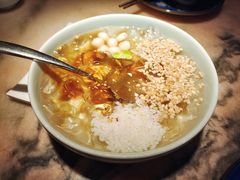 -桂满陇·锦绣江南(益田广场店)