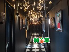 -CLUB心邸·掼蛋·麻将·扑克(日坛店)