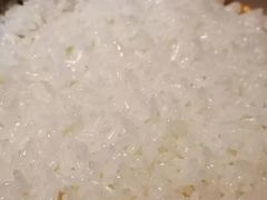 -济州爱肉堂(总店)