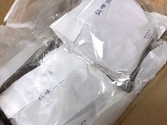 -仙峰天然面包(迎宾路店)