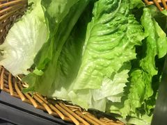 -醉火烧泥炉烤肉(孩儿巷店)