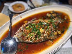 -烹湘·鲜炒湖南土菜(海珠店)