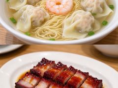 -柴门·头啖汤(天安千树店)