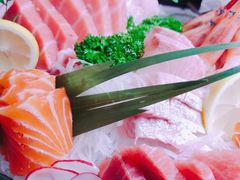 -东瀛阁(锦江宾馆店)
