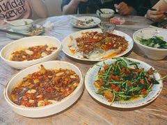 -羊子两室一厅(八一广场店)