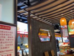 -魏铭鱼头捞饭(晋阳路店)