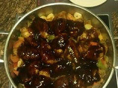 -黄记煌三汁焖锅(崇文门店)