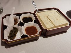 -旺顺阁·北京菜·烤鸭(魏公村店)