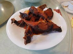 -旭龙鱼头王(航华店)