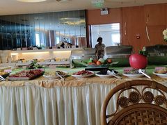 -南宫温泉水世界