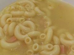 -翠华餐厅(香港国际机场店)