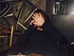 -WEAWEA深夜咖啡酒吧(顺义店)