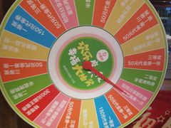 -大鸭梨(天通西苑店)