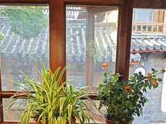 -小喜客·云南特色菜(纳西庭院店)