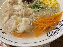 -冯不记米坊(凯德广场店)