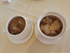 -陶然轩(沙面店)