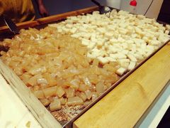 -歹街(金成店)