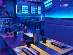 -燥次·烧烤酒场(万象城店)