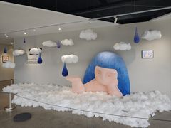 -辰熙ACX星海艺术中心