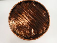 -KNOTKNOT珞珞·日式甜品(K11店)