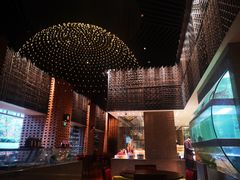 -君悦酒店·1881·北京烤鸭