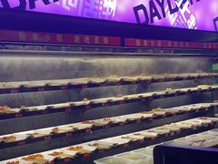 -佰人王串串香火锅(洋珠巷店)