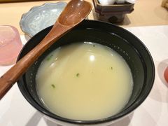 -鮨一日本料理(大中华店)
