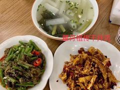 -马旺子酒楼