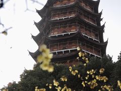 -北寺塔