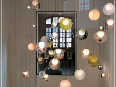 -设计共和 Design Republic(江宁路店)
