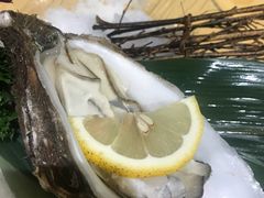 -吉之仙•中国制造•出口级食材日料店(领事馆总店)